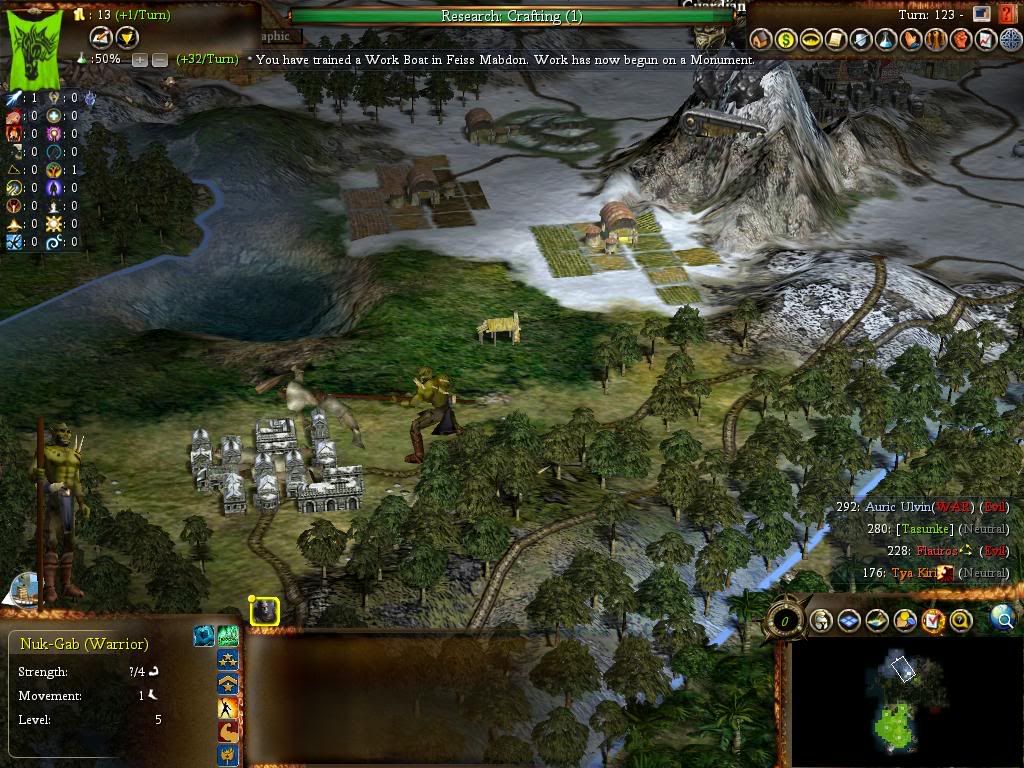 Civ4ScreenShot0328-1.jpg