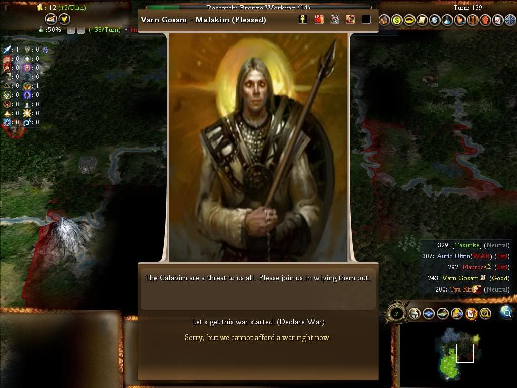 Civ4ScreenShot0330-1.jpg