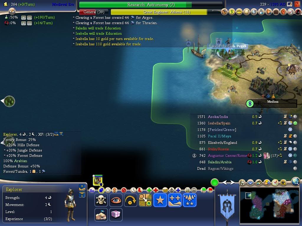 Civ4ScreenShot0331.jpg