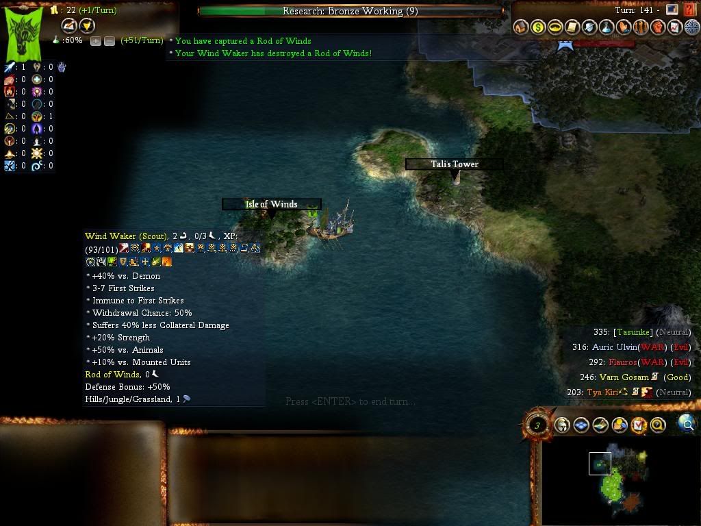 Civ4ScreenShot0332-1.jpg