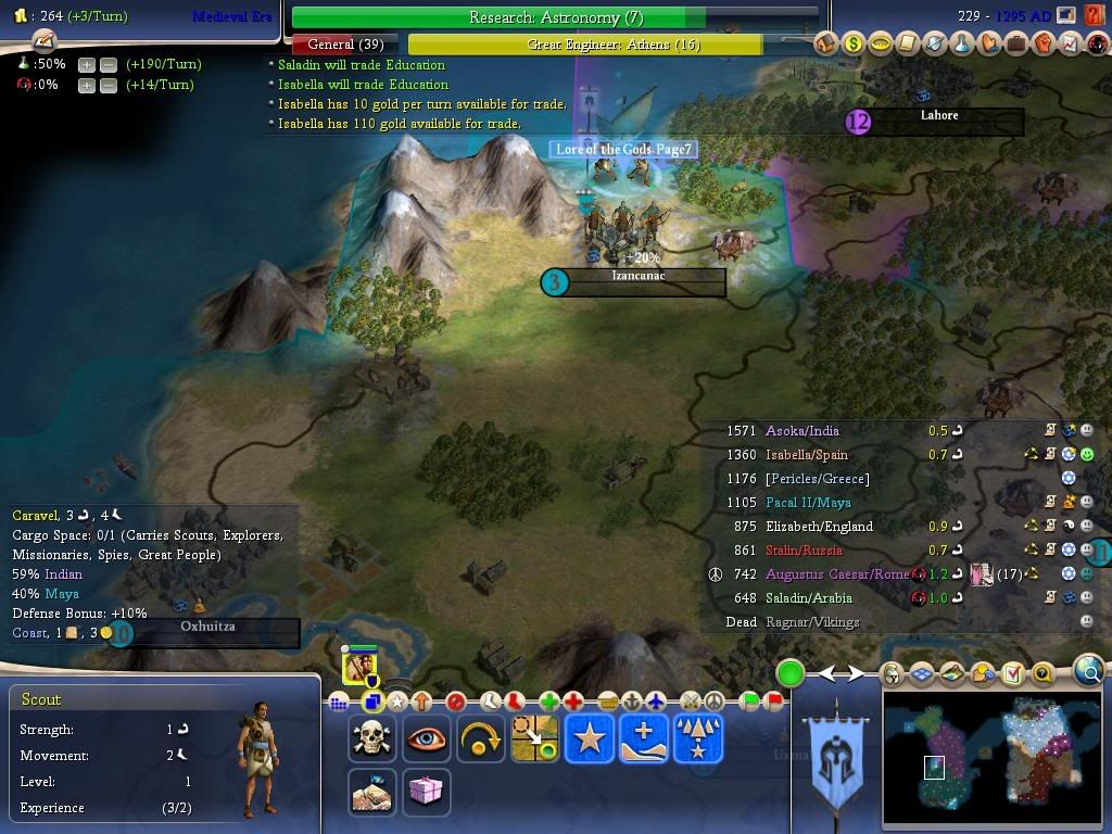 Civ4ScreenShot0332.jpg