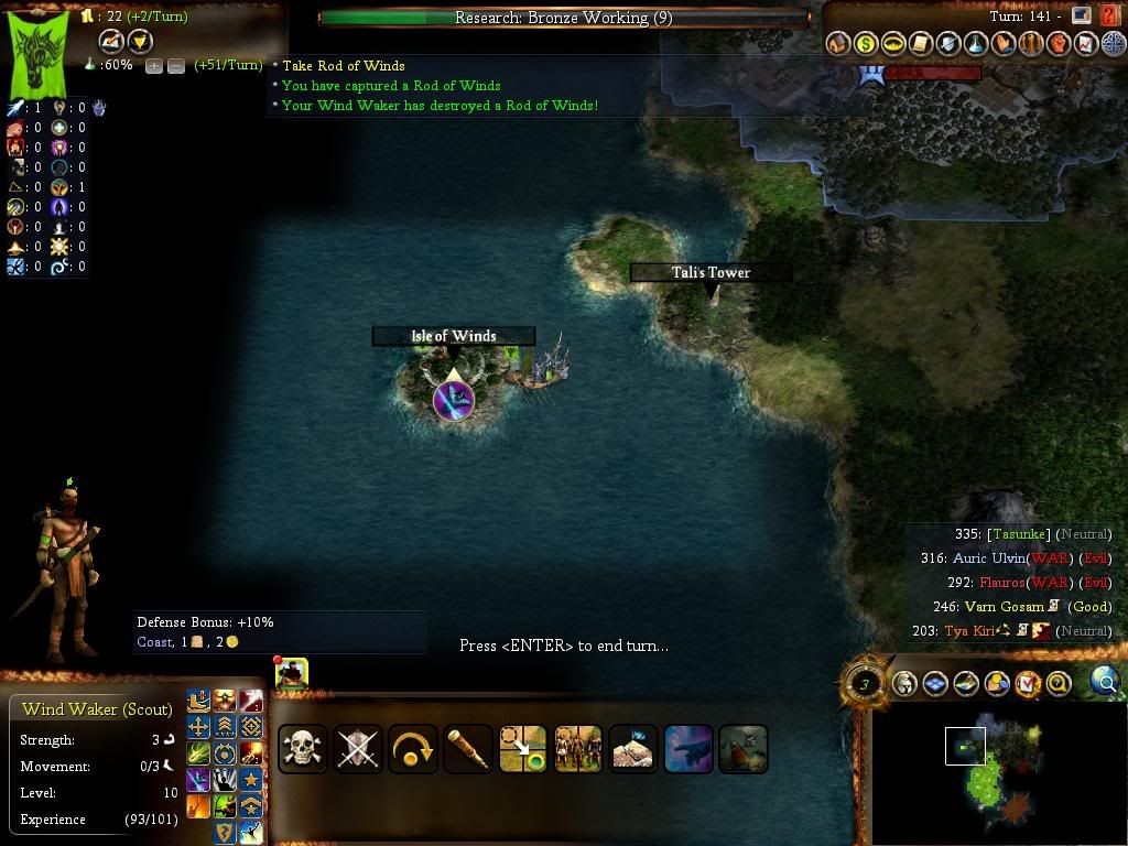 Civ4ScreenShot0333-2.jpg