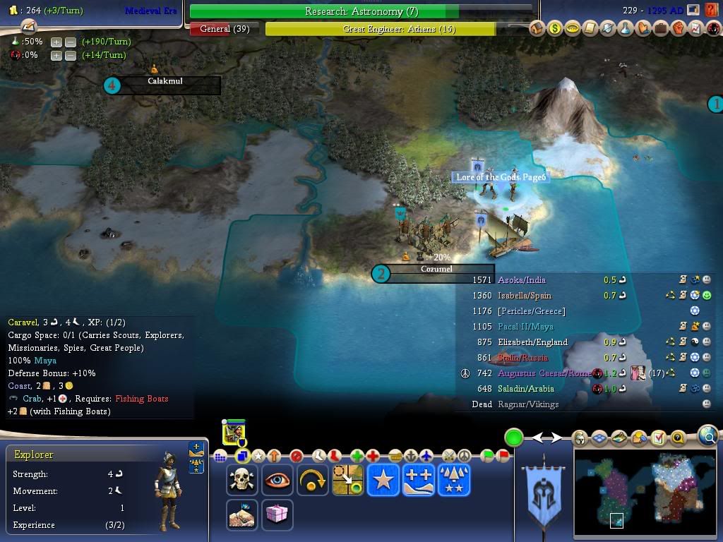 Civ4ScreenShot0333.jpg