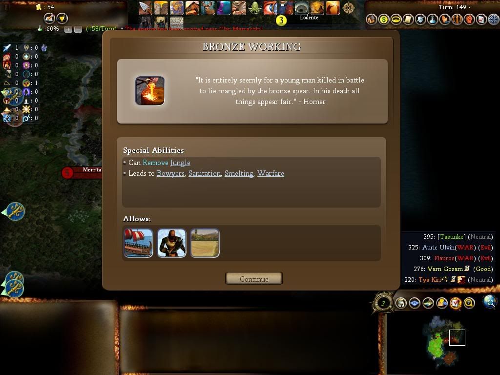 Civ4ScreenShot0335-1.jpg
