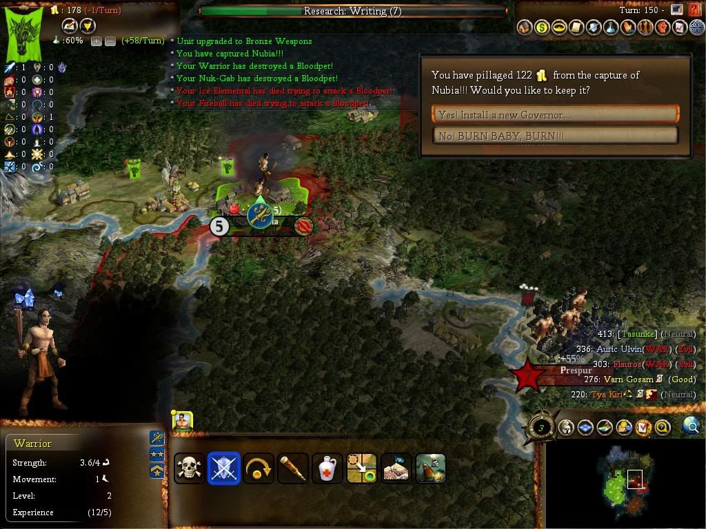 Civ4ScreenShot0336-1.jpg