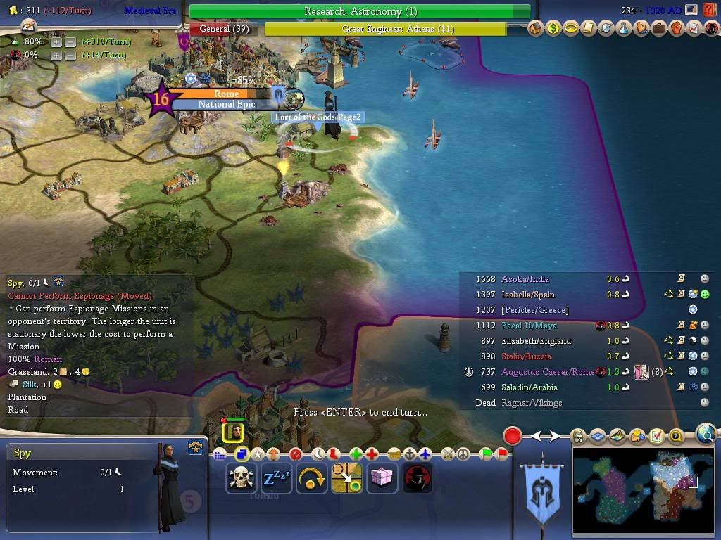 Civ4ScreenShot0336.jpg