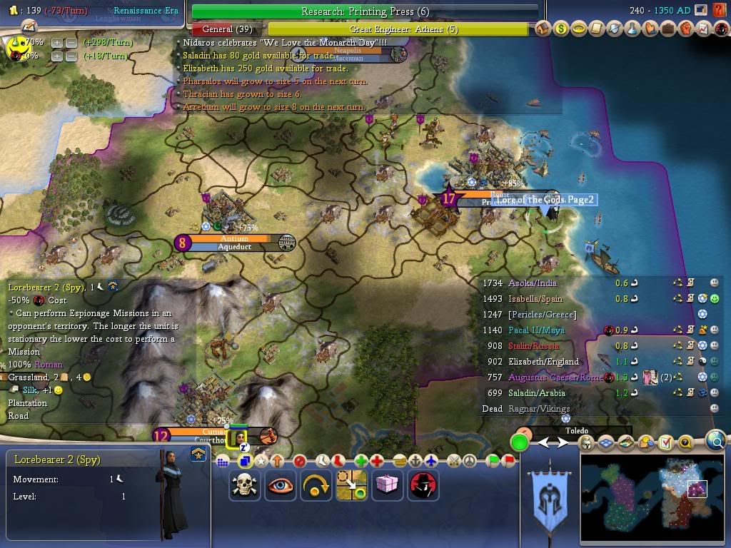 Civ4ScreenShot0338.jpg