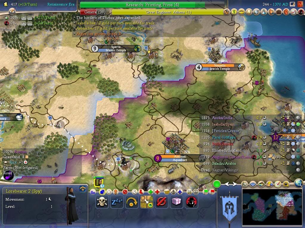 Civ4ScreenShot0342.jpg