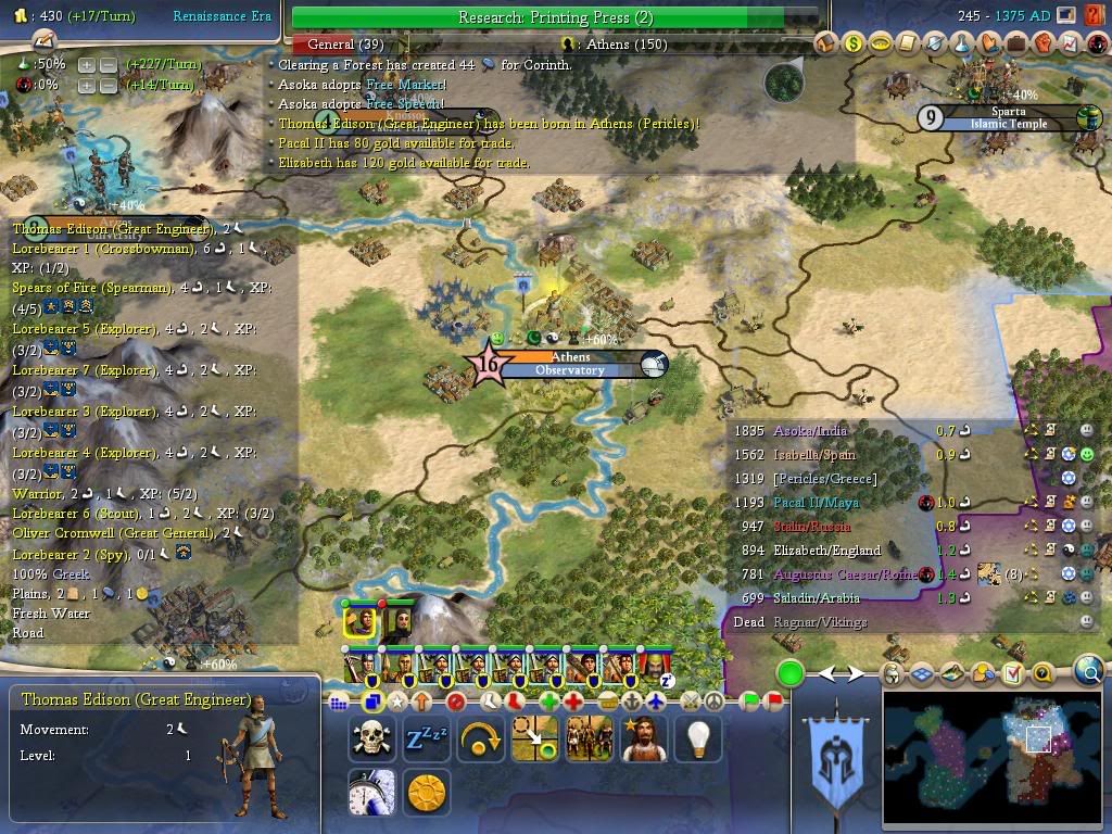 Civ4ScreenShot0343.jpg