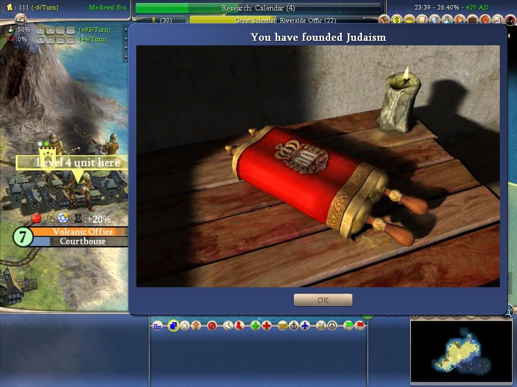 Civ4ScreenShot0376.jpg