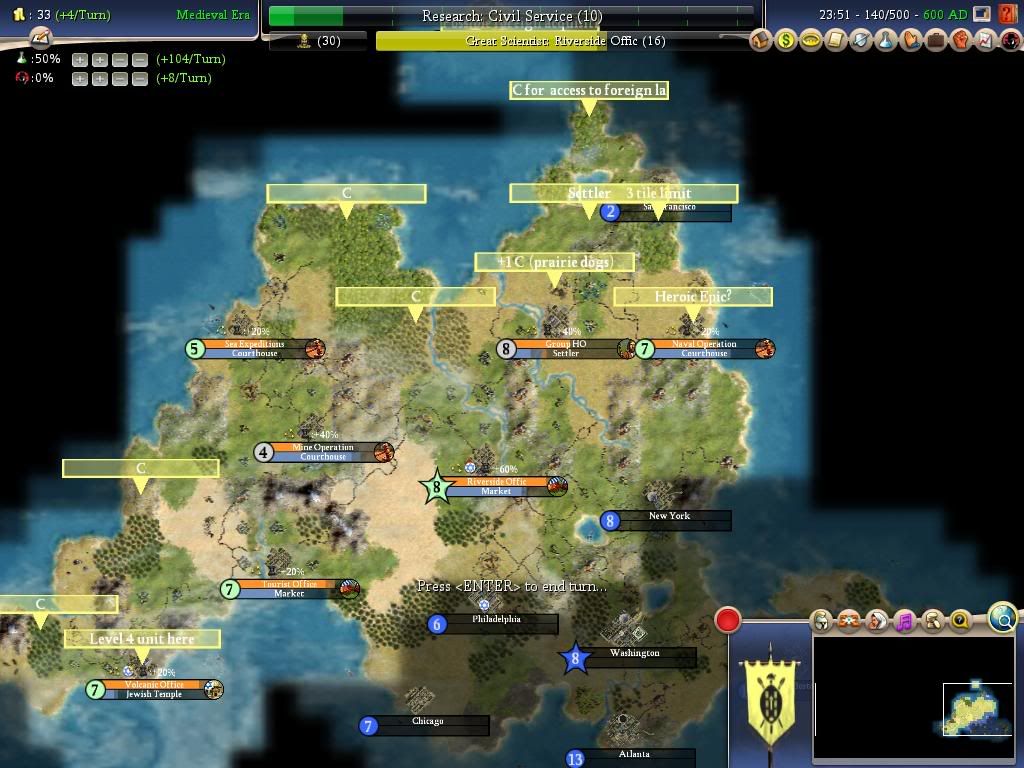 Civ4ScreenShot0380-1.jpg