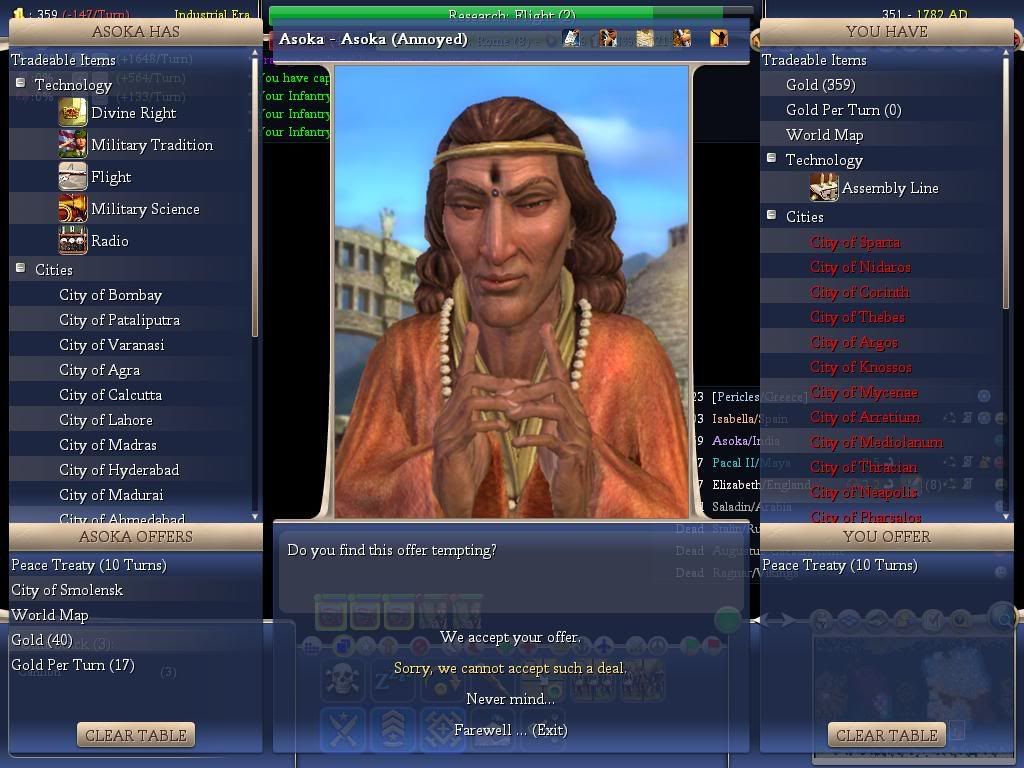 Civ4ScreenShot0408.jpg