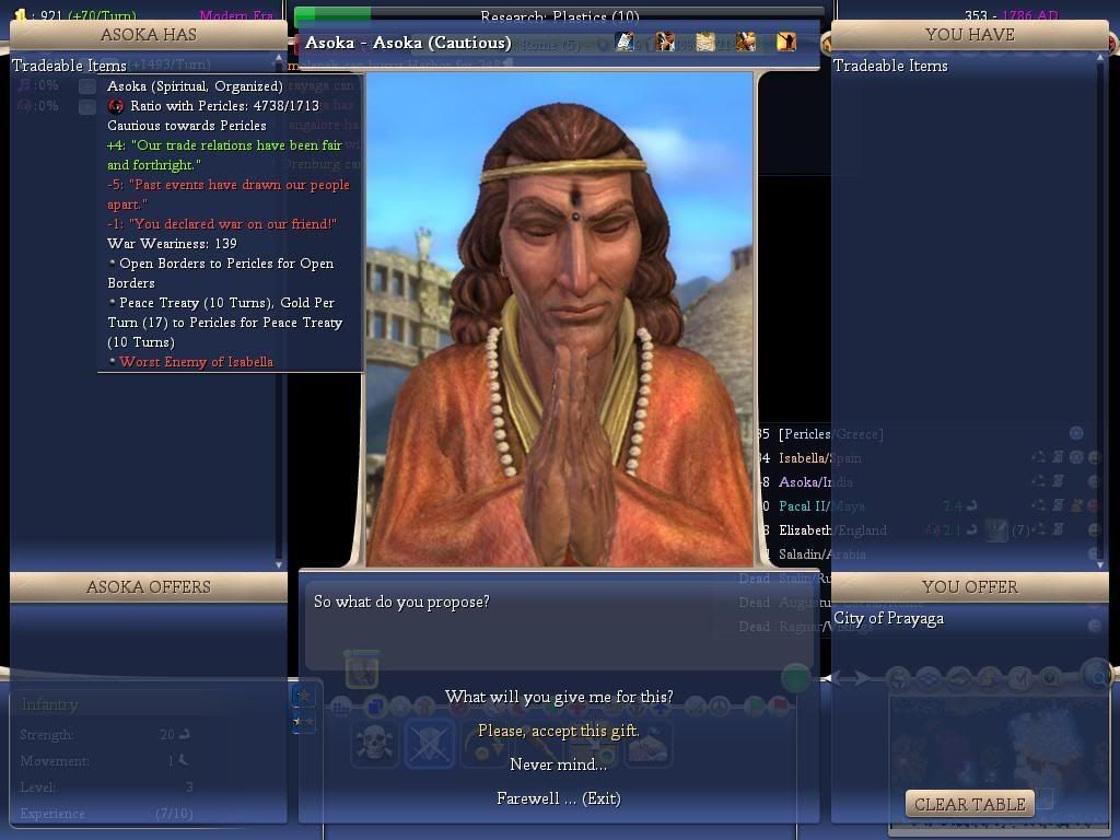 Civ4ScreenShot0410.jpg