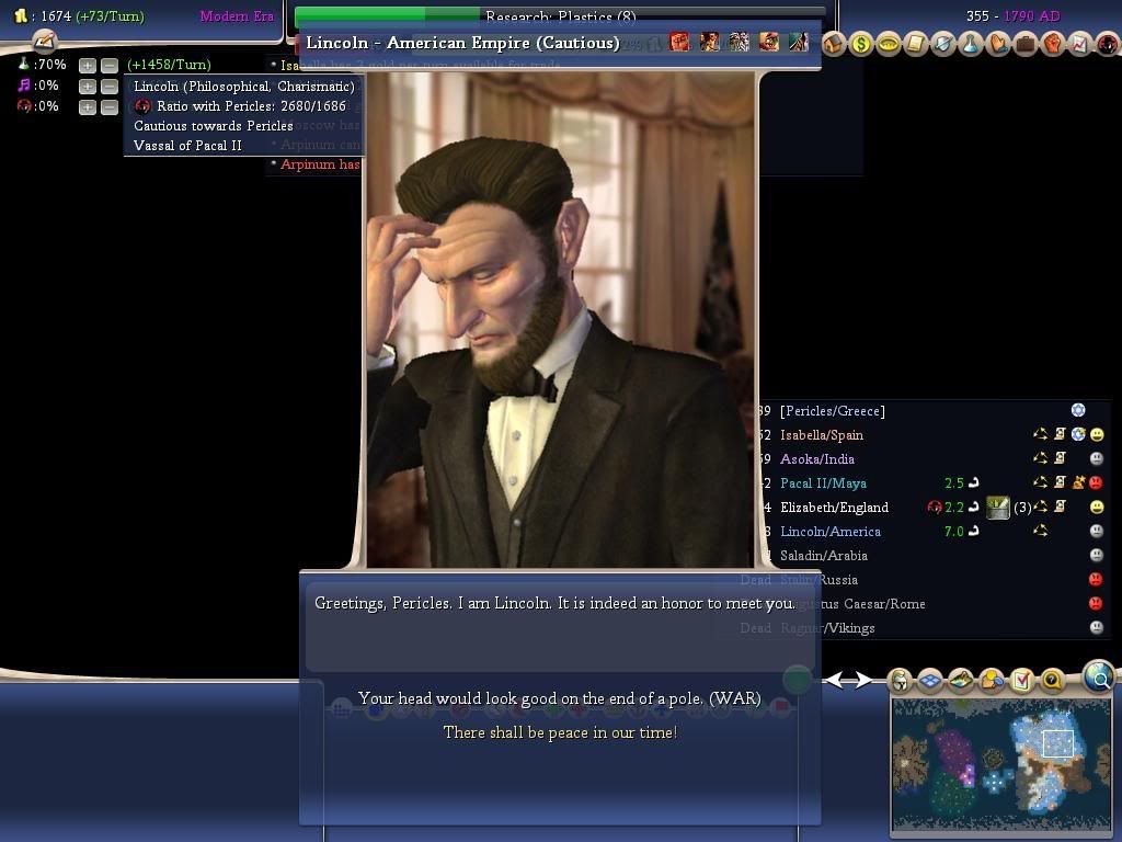 Civ4ScreenShot0412.jpg