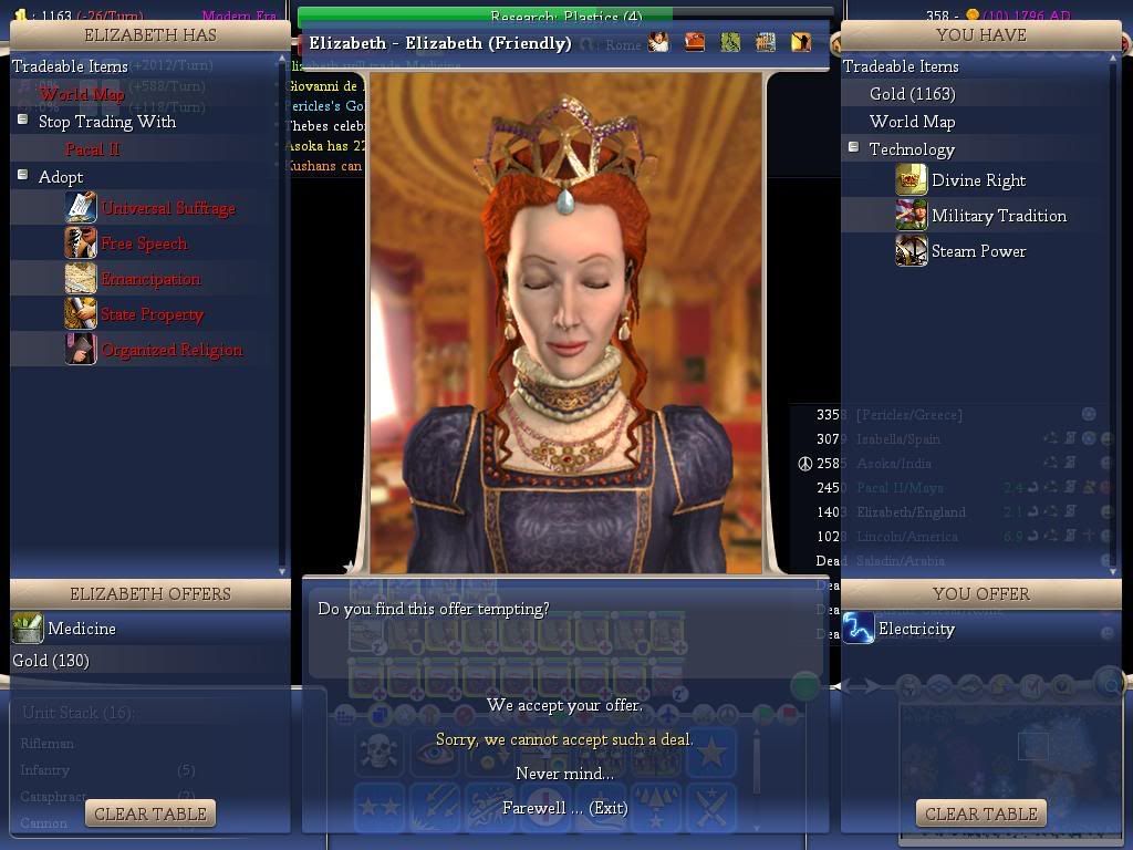 Civ4ScreenShot0413.jpg