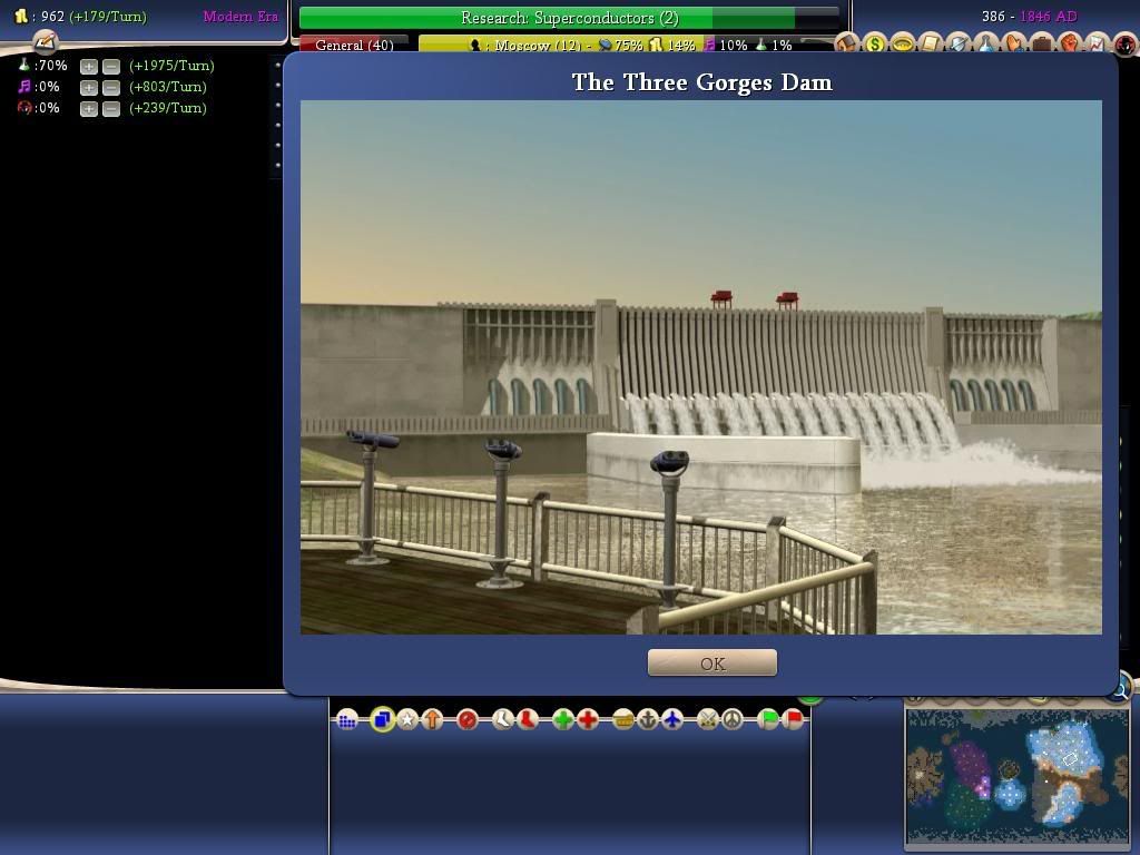 Civ4ScreenShot0415.jpg