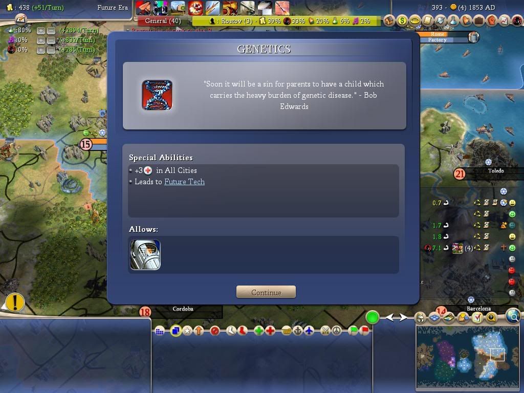 Civ4ScreenShot0416.jpg