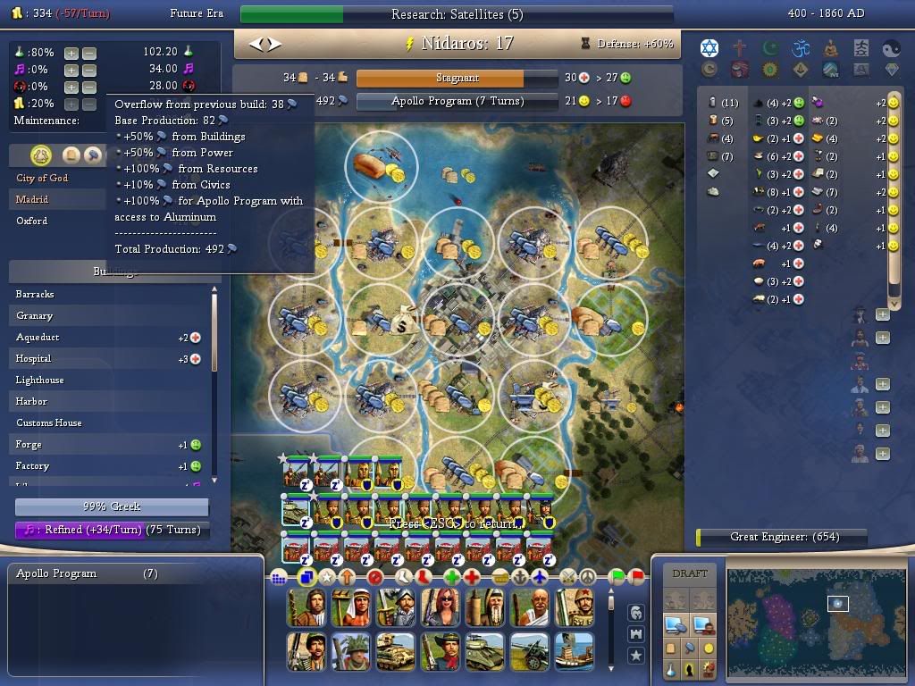 Civ4ScreenShot0432.jpg