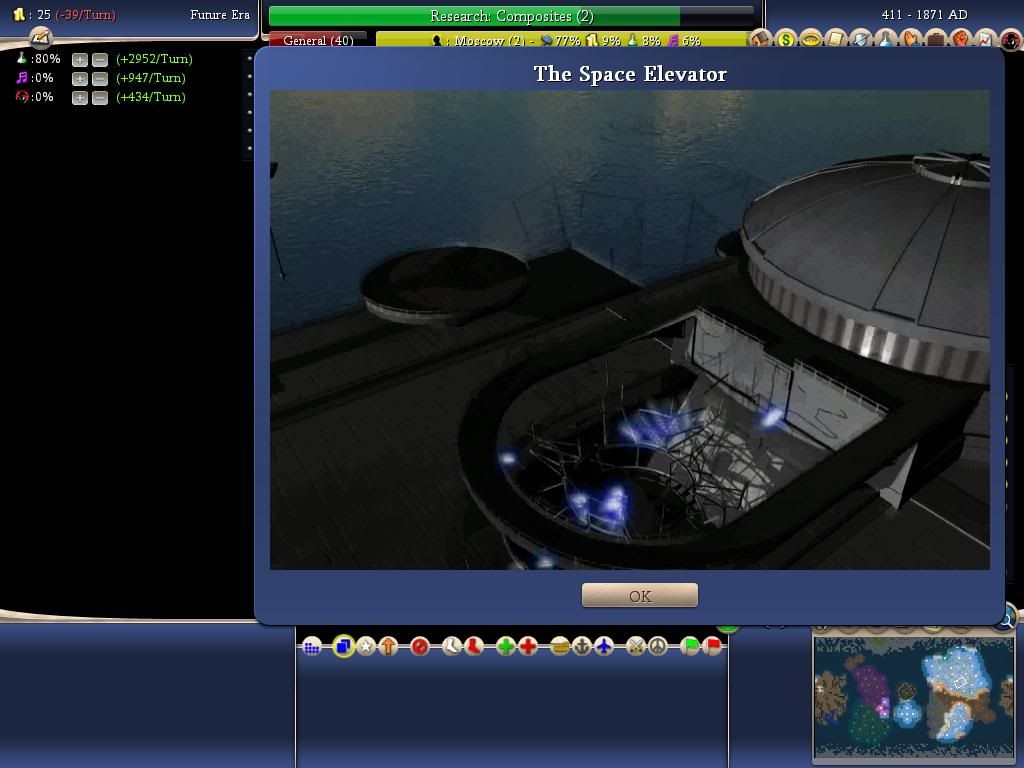 Civ4ScreenShot0435.jpg