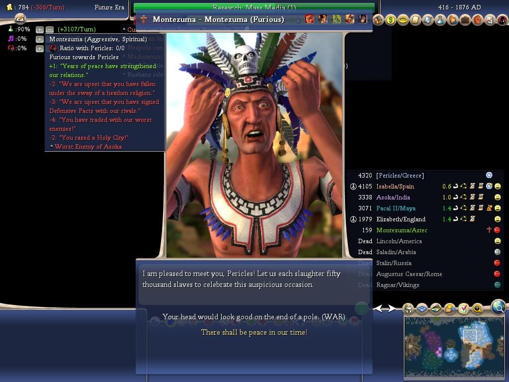 Civ4ScreenShot0436.jpg