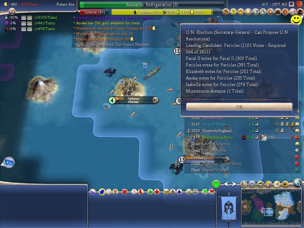 Civ4ScreenShot0438.jpg