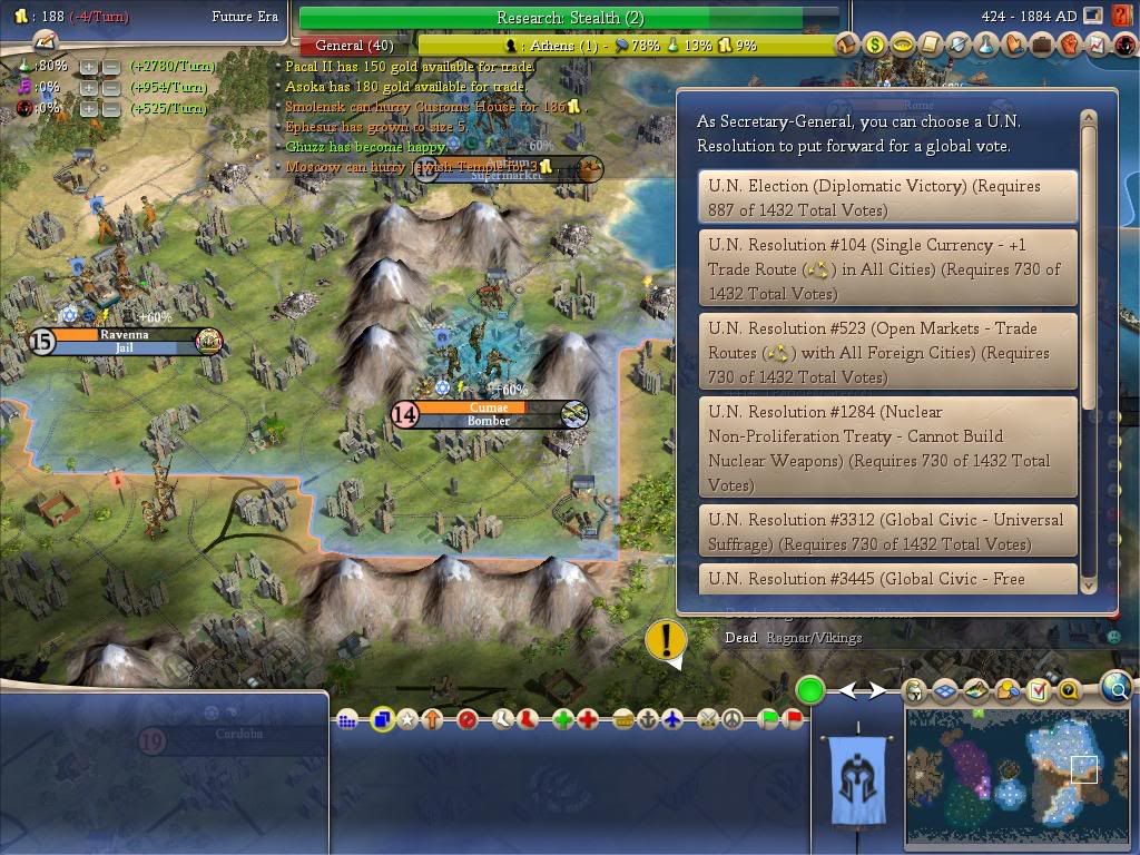 Civ4ScreenShot0439.jpg