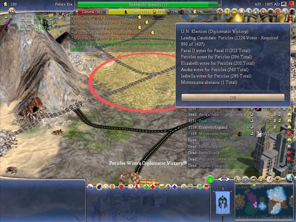 Civ4ScreenShot0441.jpg