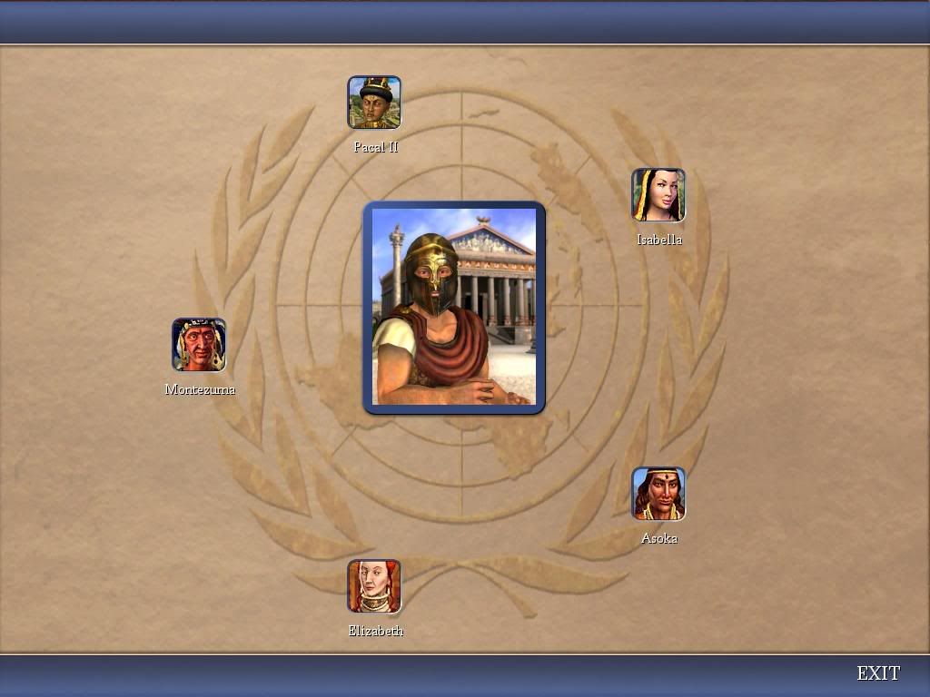 Civ4ScreenShot0443.jpg