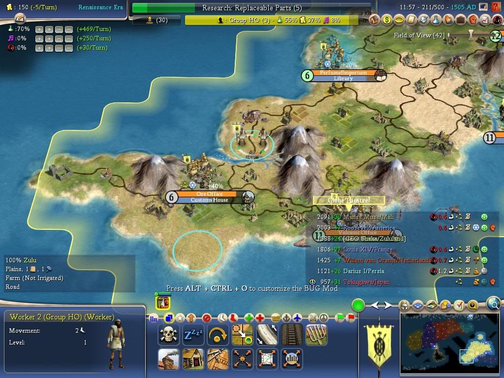 Civ4ScreenShot0444-1.jpg