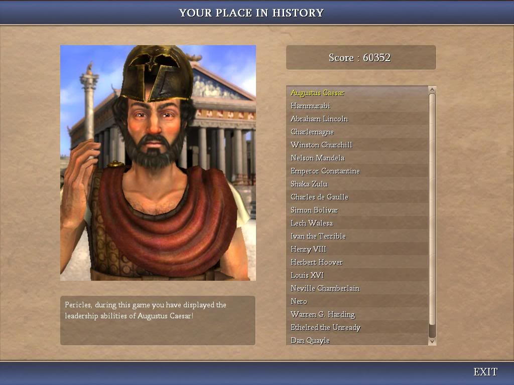 Civ4ScreenShot0444.jpg