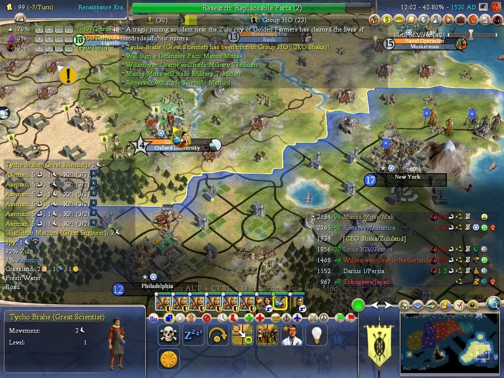 Civ4ScreenShot0446.jpg