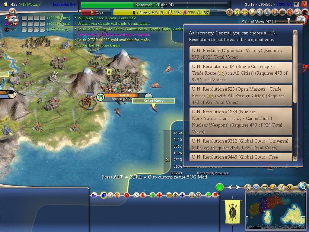 Civ4ScreenShot0491-1.jpg