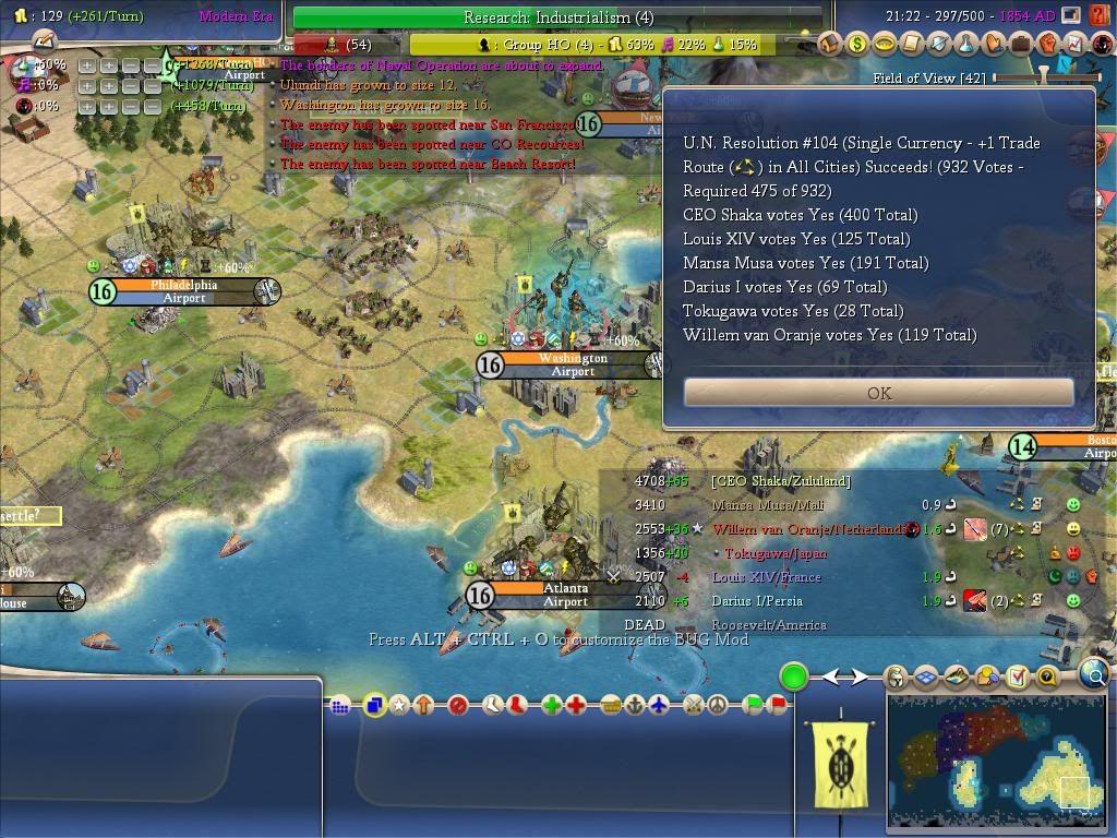 Civ4ScreenShot0494-1.jpg
