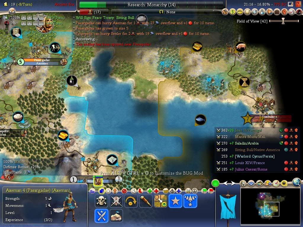 Civ4ScreenShot0513.jpg