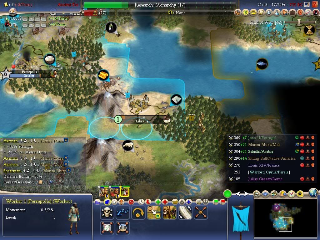 Civ4ScreenShot0514.jpg