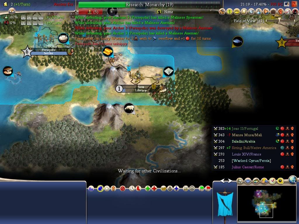Civ4ScreenShot0515.jpg