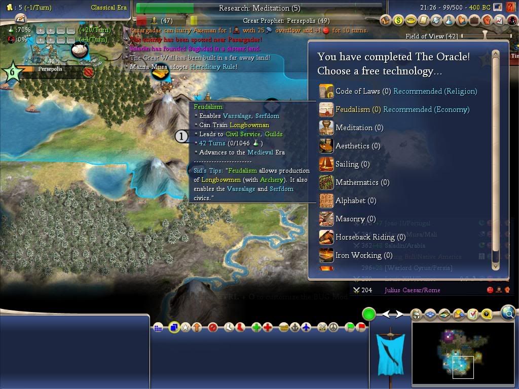 Civ4ScreenShot0519.jpg