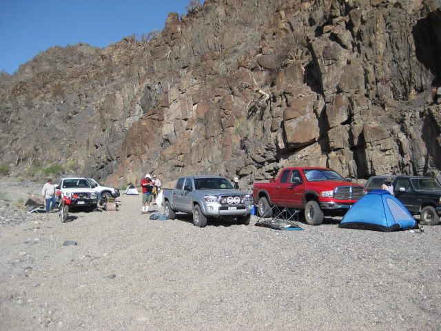 http://i213.photobucket.com/albums/cc212/DavidKier/EL%20VOLCAN%202011/Volcan2011035.jpg