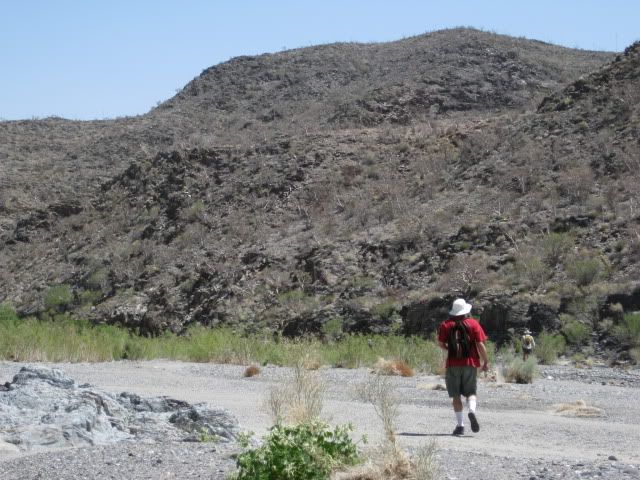 http://i213.photobucket.com/albums/cc212/DavidKier/EL%20VOLCAN%202011/Volcan2011068.jpg