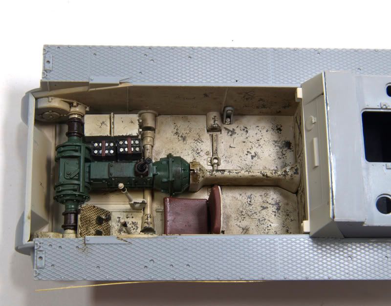PB-Bis05.jpg