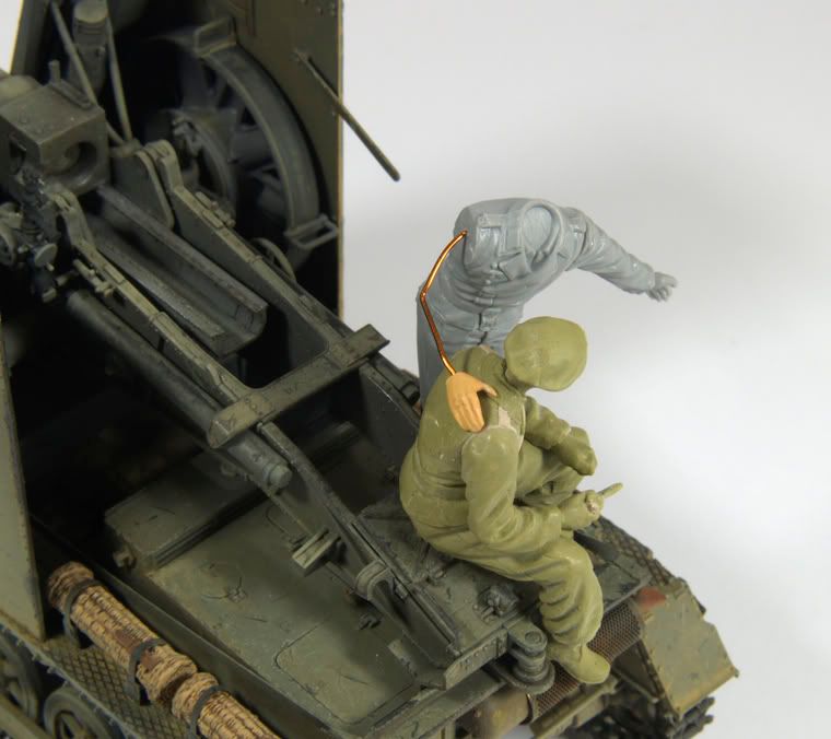 PB-Con01.jpg