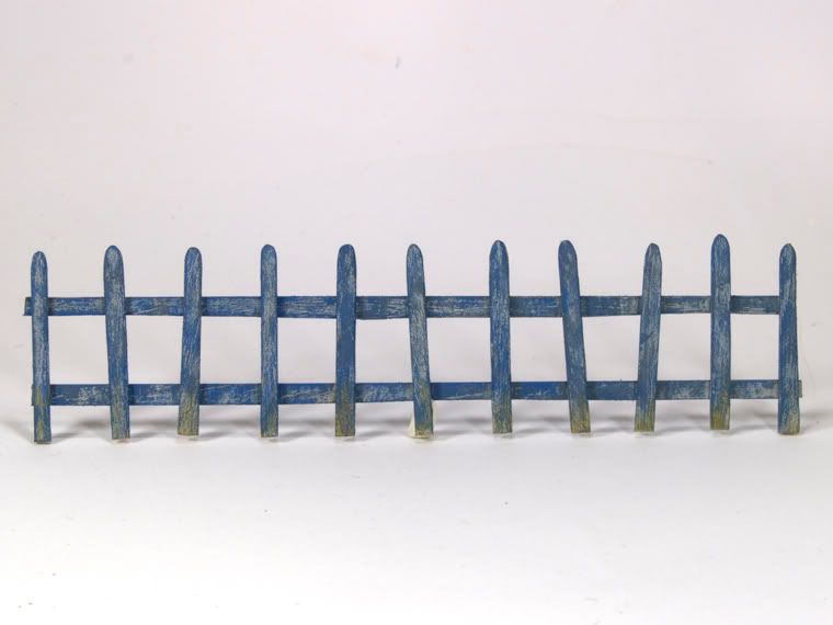 PB-Fence.jpg