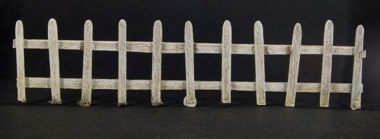 PB-FenceWhite2.jpg