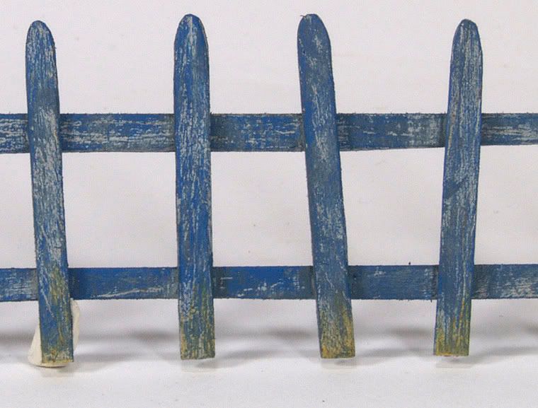 PB-Fencedetail.jpg