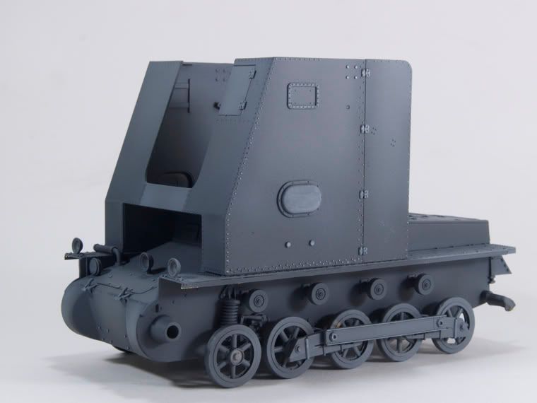 PB-b1.jpg