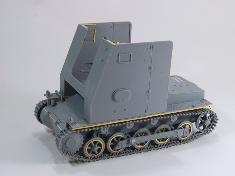 PB-b4.jpg