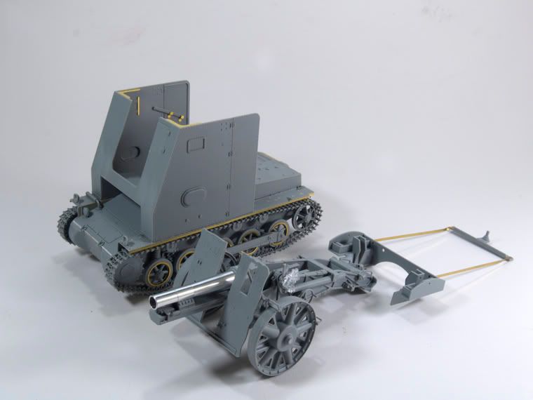 PB-b5.jpg