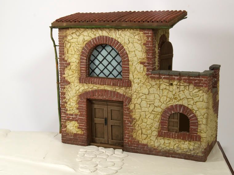 PB-farmhouse.jpg