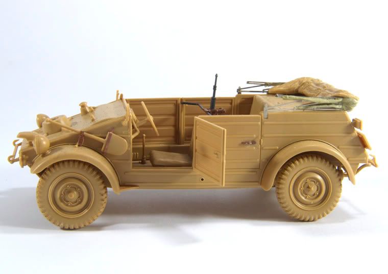 PB-kub1.jpg