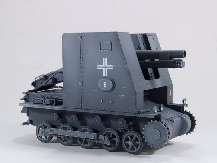 PB-s1.jpg